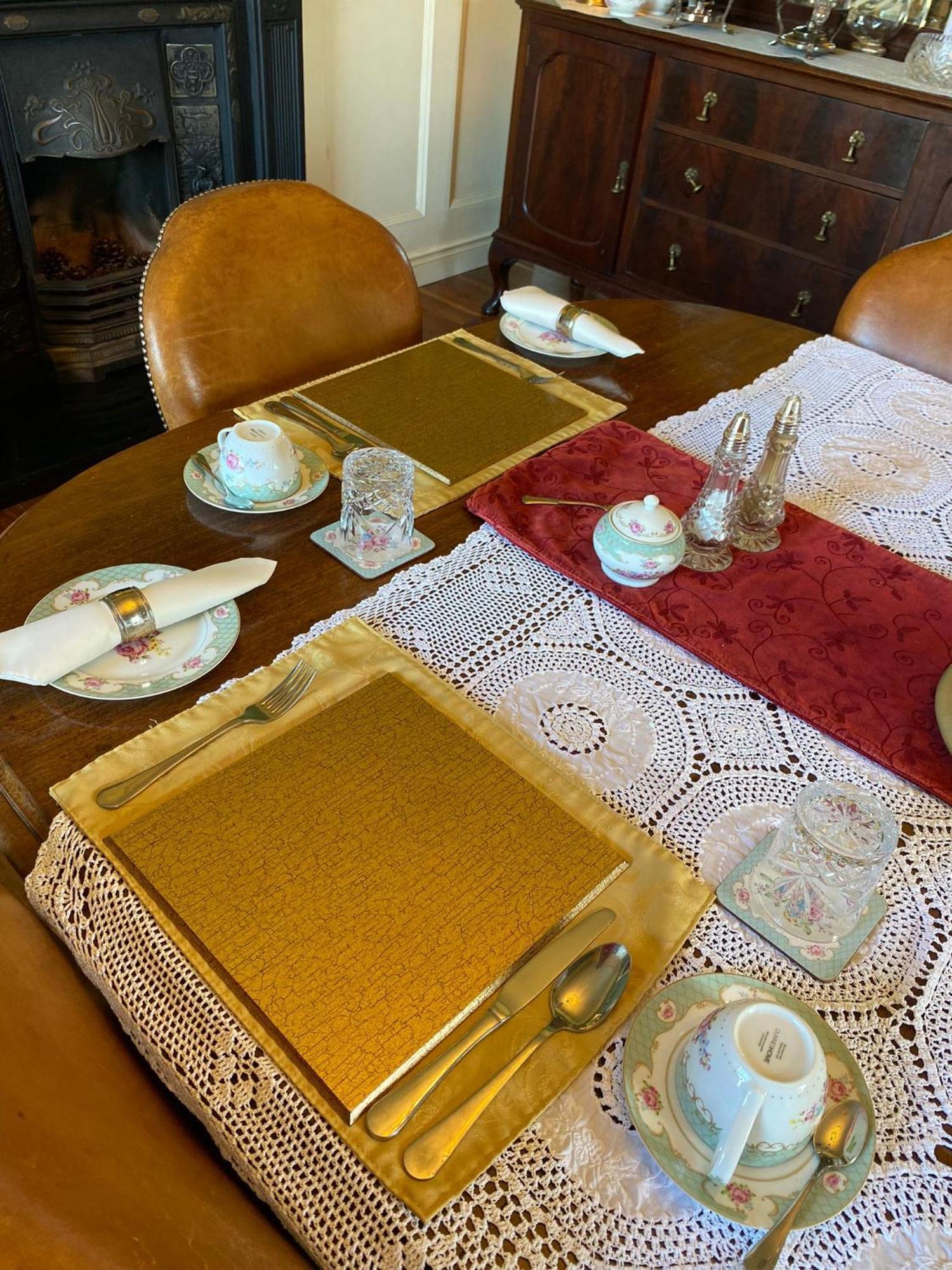 Bealkelly Country House Killaloe Eksteriør bilde