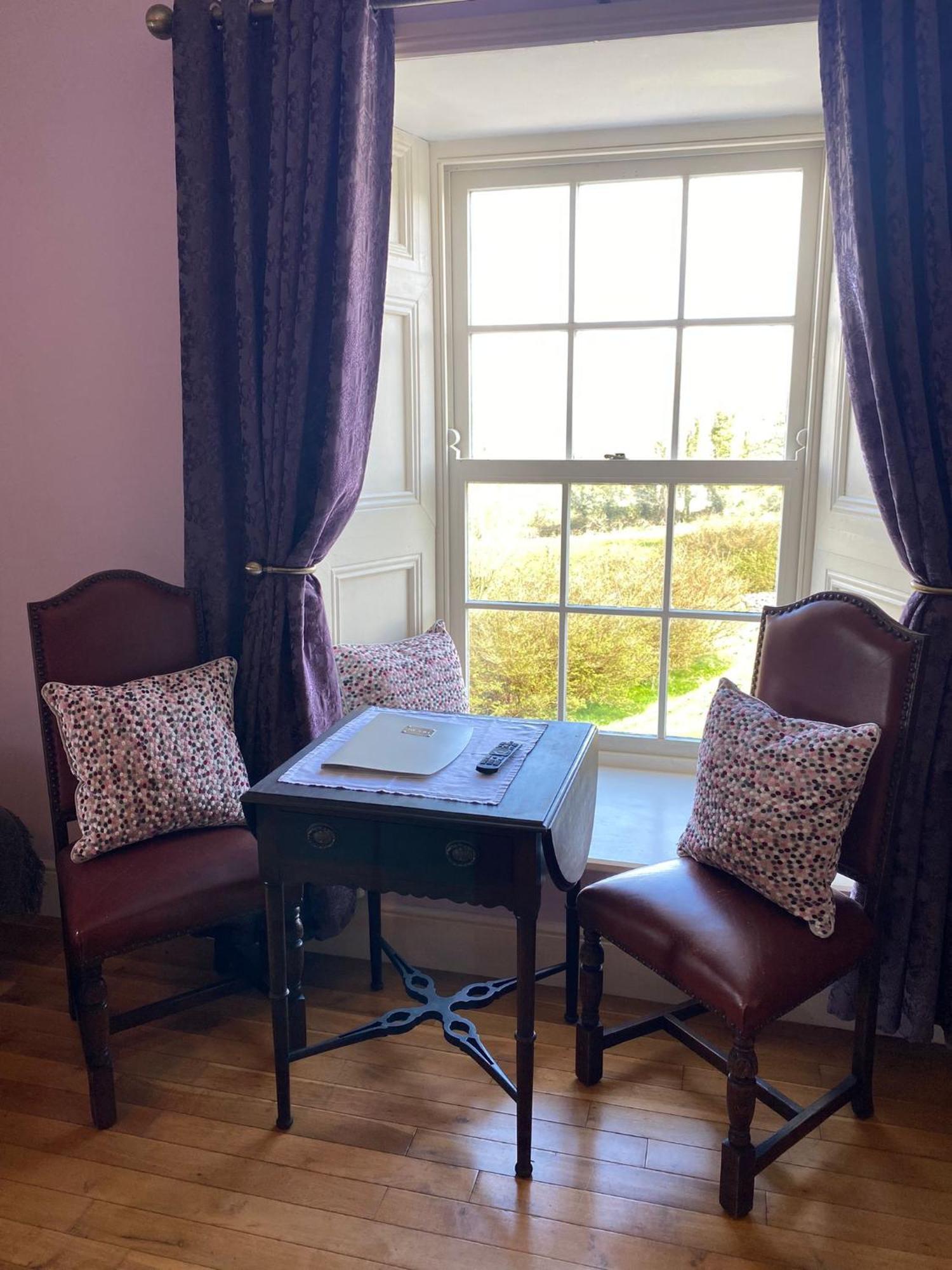 Bealkelly Country House Killaloe Eksteriør bilde