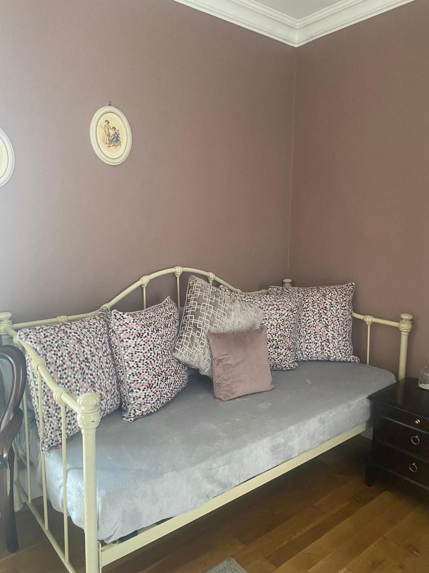 Bealkelly Country House Killaloe Eksteriør bilde